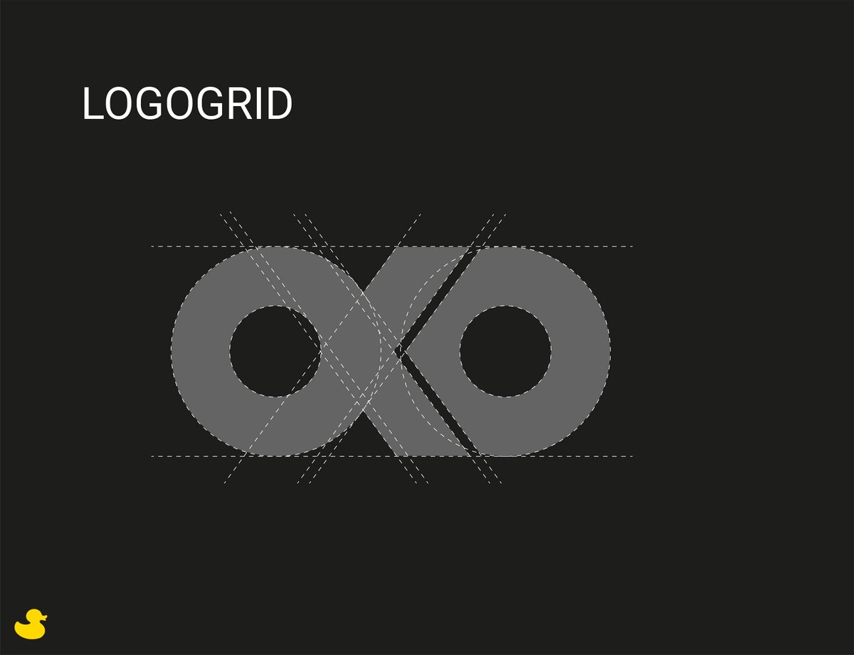 logodesawards's tweet photo. Somrat Artists - OKO Corporate brand identity design, logo design
.
#branding #logo #logodesignawards #lda #logodesign #logotype #logodesigns #logos #logodesigns #logomaker #logoinspiration #logomark #logoconcept #logoideas #logoinspire #logodesinger #logoplace https://t.co/2HYWXVbxGL