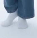 woognki's tweet photo. you'll never catch woongki slacking LOL. he's always wearing in-soles, and when he can't wear them he's on his tippy toes https://t.co/tOVMgDAvcg