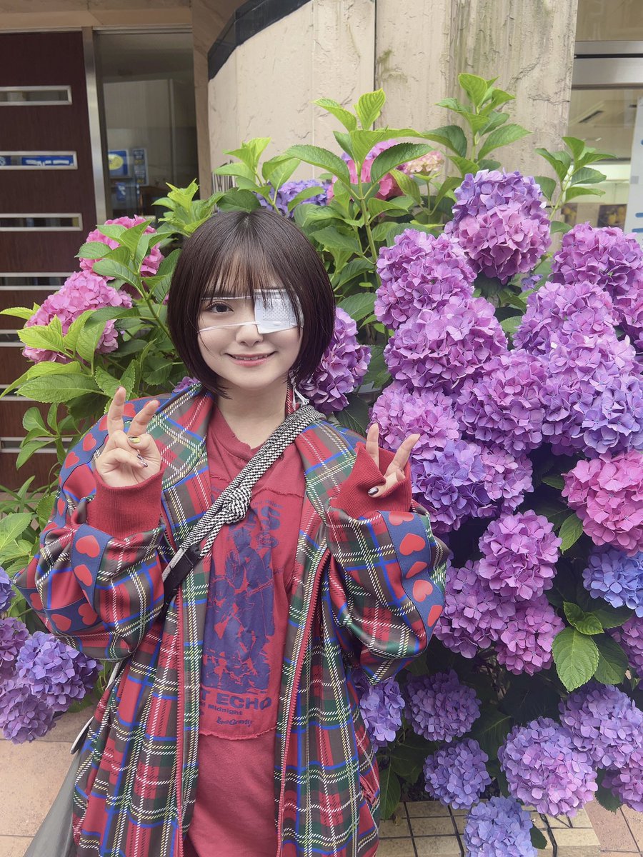 椿 (@tsubaki14misa) / Posts and Replies / X
