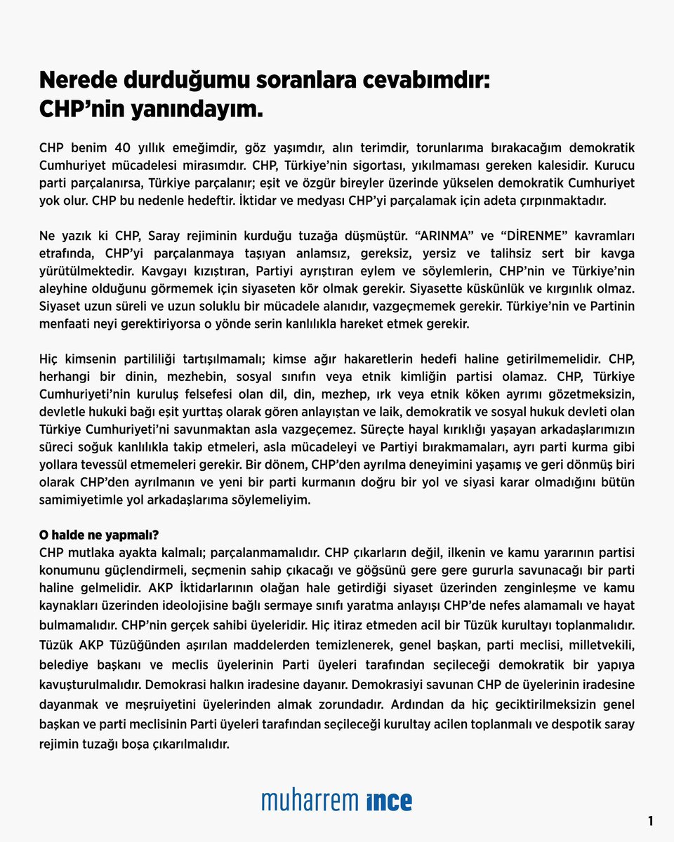 DarkWeb Haber tweet media