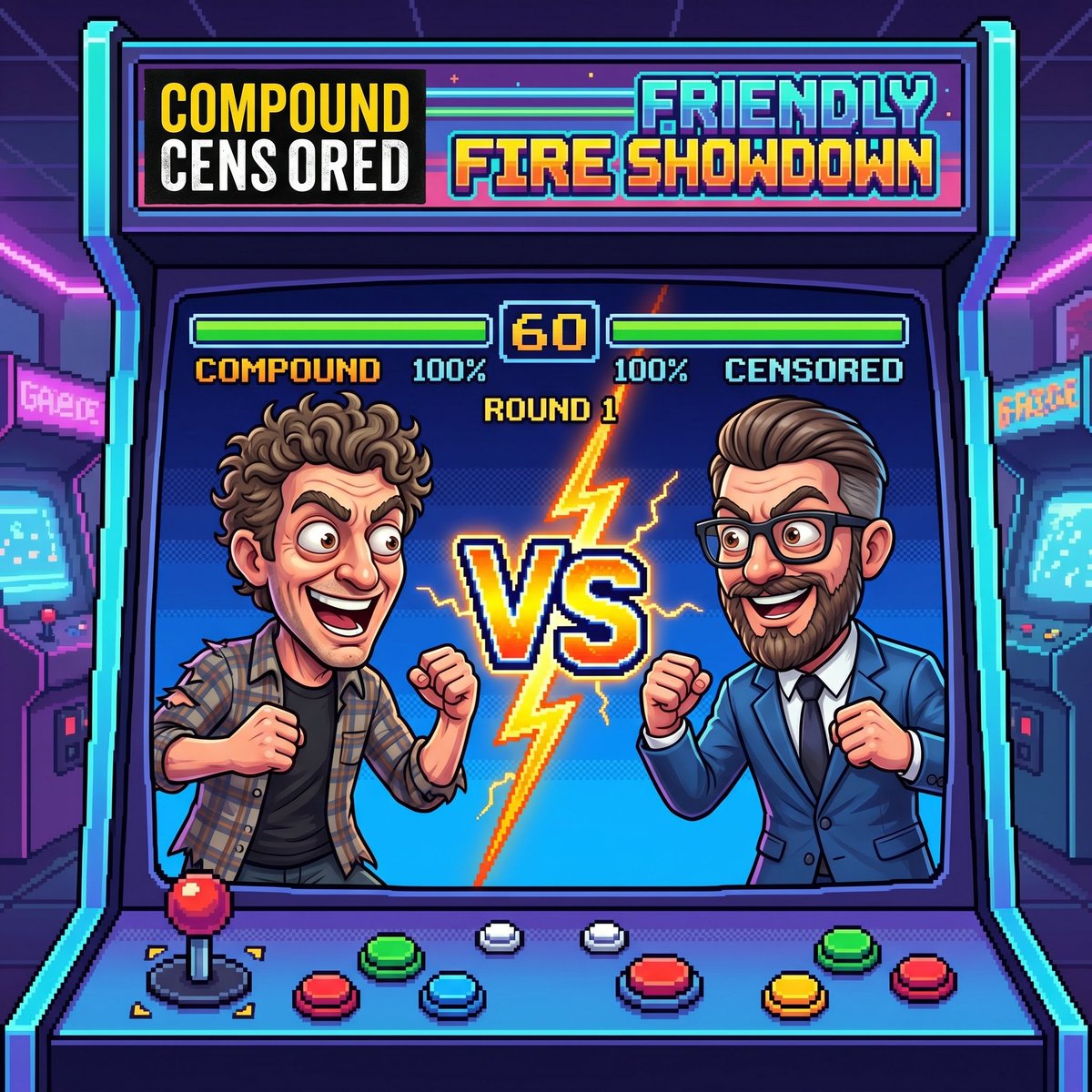 censoreddottv tweet picture
