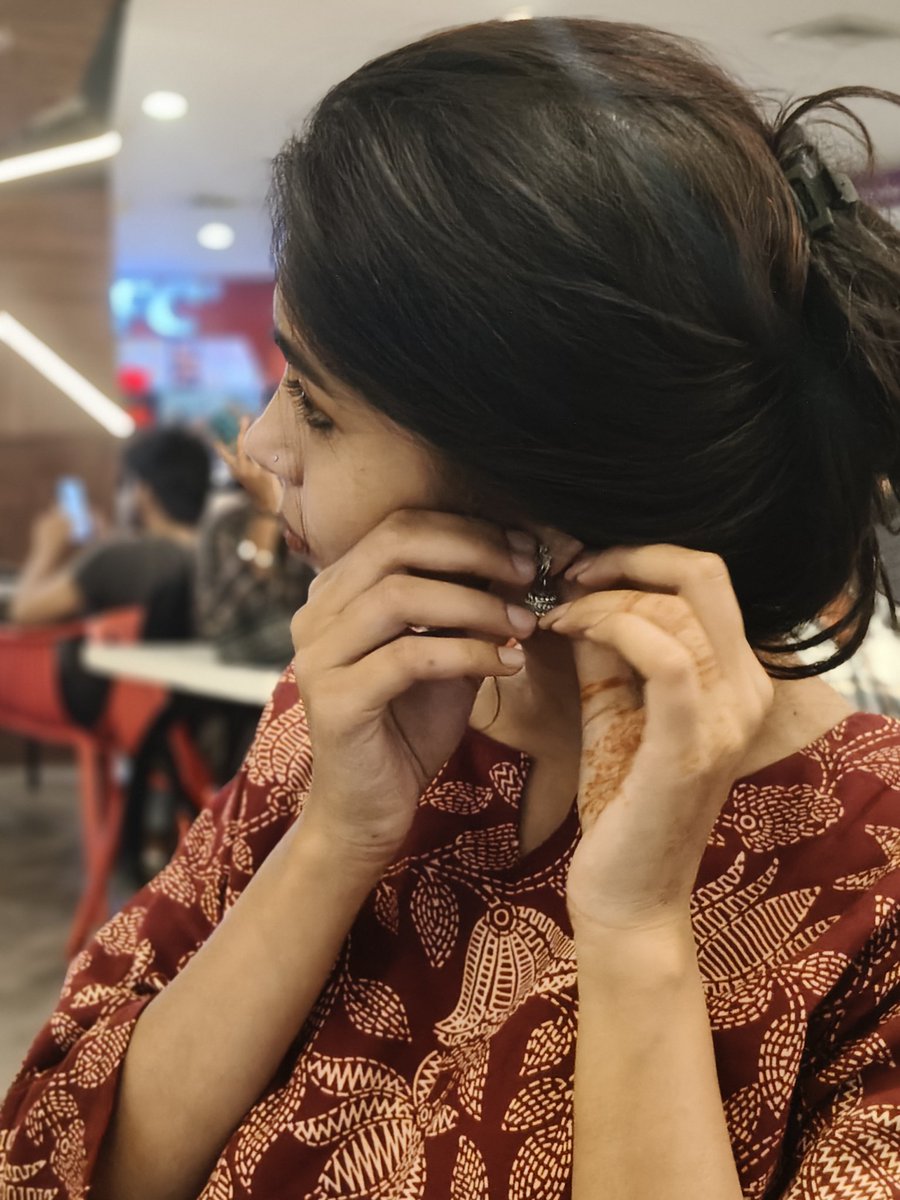 prachi ⋆⭒ tweet media