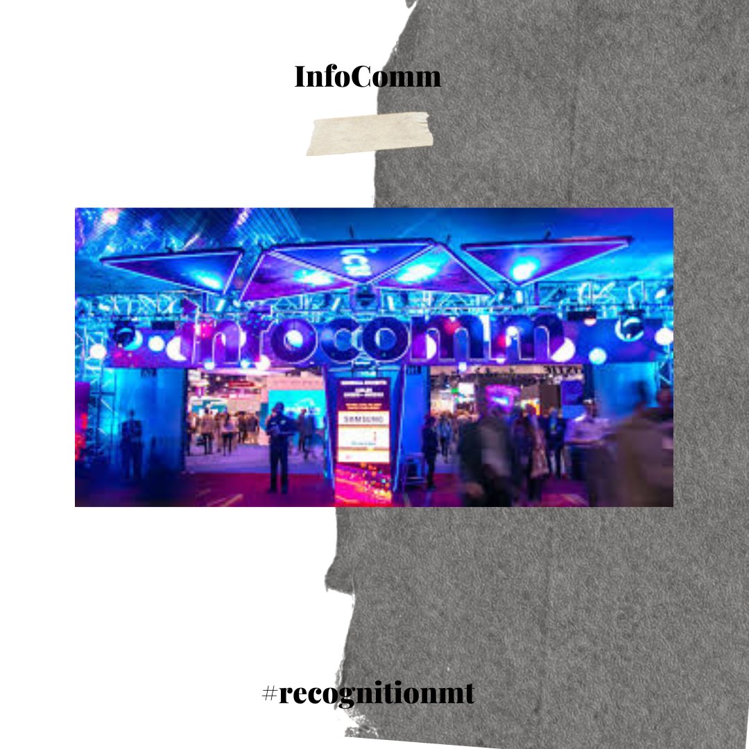 Recognitionmt tweet picture