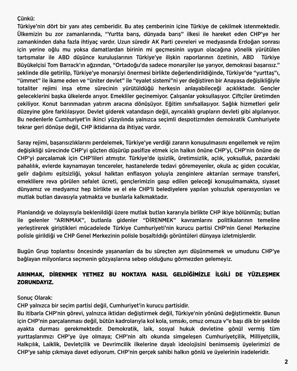 DarkWeb Haber tweet media