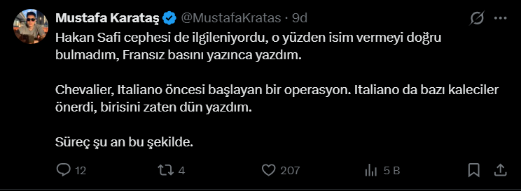 proberk48's tweet photo. @privdegiI şu olduğu için bu oldu, bu olduğu için şunu yaptım haber dili iyi ve güvenilir değil https://t.co/nZ64ybDfqR