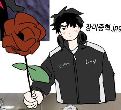 hya__w's tweet photo. 와진짜정신못차리고웃는중 https://t.co/SHxSiyJW0E