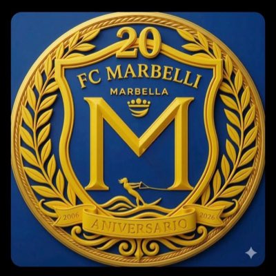 MarbelliCfc's tweet photo. #NuevaFotoDePerfil https://t.co/K9vJTQ1FJU