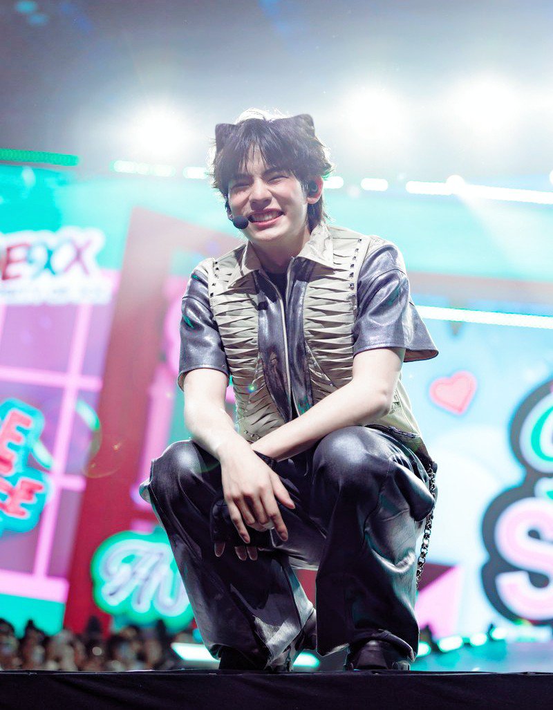 คุนหนูจี๊ด tweet media