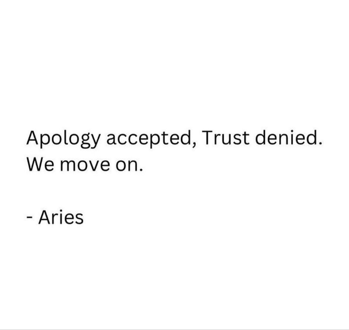 ariesalwayss's tweet photo. we never be the same again https://t.co/RoW3N4Yaqf
