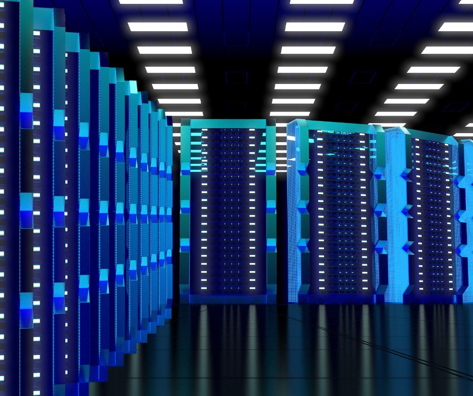 ljsoldinger_'s tweet photo. NextEra Energy's $67 billion acquisition of Dominion Energy creates one of the largest utility companies in the U.S, representing growing AI and data center demand.

In these emerging industries, we can assist with accounting, audit and advisory services.

#AI #DataCenter #Merger https://t.co/xj2Cc01jlV