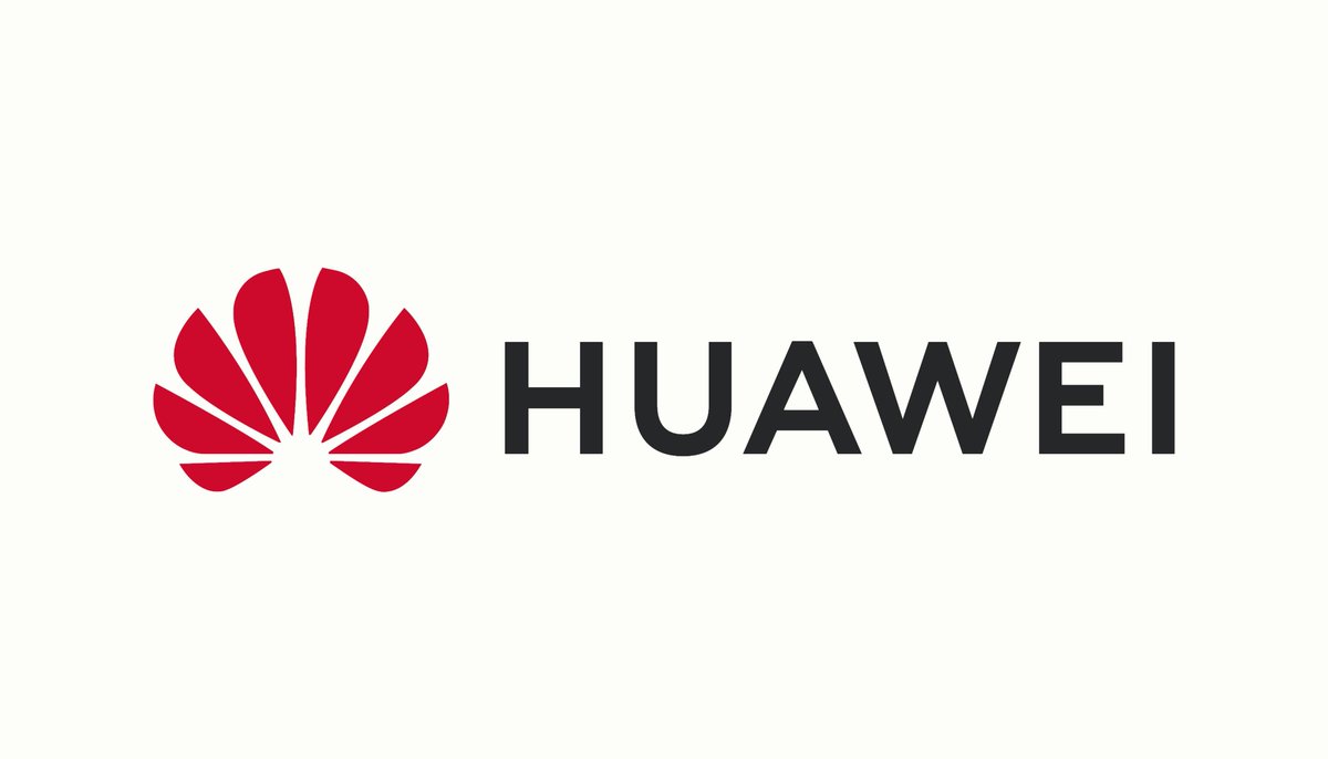 cryptogoos's tweet photo. 🚨 THIS IS EXTREMELY BAD FOR $NVDA.

China is preparing a $295 billion plan to build AI data centers across the whole country.

The catch for America: at least 80% of the chips must be homegrown.

That means Huawei in. Nvidia out.

Jensen Huang confirmed this last month. 
Nvidia has "largely conceded" China to Huawei, he told CNBC.

China once accounted for at least 20% of Nvidia's entire data center revenue. 

That market is now all but GONE.

America spent years locking China out. 
China just stopped knocking.