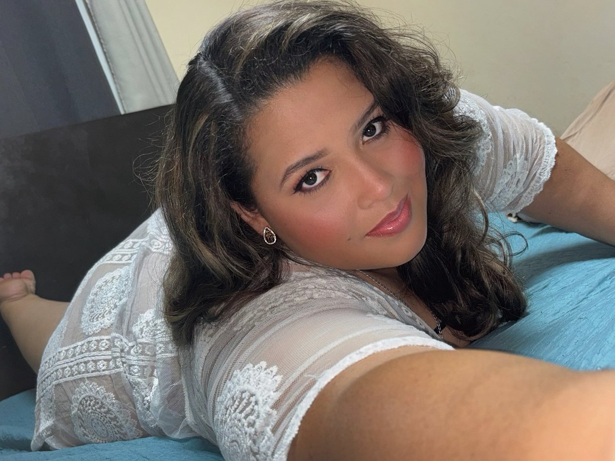 worldbabess's tweet photo. Of :- https://t.co/QgHilG6BdC

💕EXCLUSIVES

💕Personalized dm’s upon request

 💕-👉 LIKE, RT &amp; DROP YOUR PICTURES #OnlyFans #OnlyBaddies #LinkInBio #ExclusiveContent #SpicyLink #SubscribeNow #OFModel #DailyContent https://t.co/0lZASkP4nW