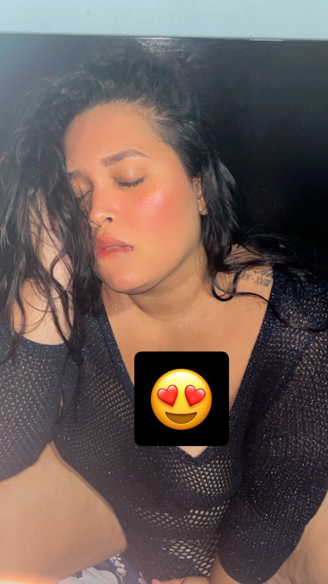 worldbabess's tweet photo. Of :- https://t.co/QgHilG6BdC

💕EXCLUSIVES

💕Personalized dm’s upon request

 💕-👉 LIKE, RT &amp; DROP YOUR PICTURES #OnlyFans #OnlyBaddies #LinkInBio #ExclusiveContent #SpicyLink #SubscribeNow #OFModel #DailyContent https://t.co/0lZASkP4nW