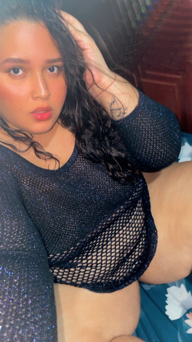 worldbabess's tweet photo. Of :- https://t.co/QgHilG6BdC

💕EXCLUSIVES

💕Personalized dm’s upon request

 💕-👉 LIKE, RT &amp; DROP YOUR PICTURES #OnlyFans #OnlyBaddies #LinkInBio #ExclusiveContent #SpicyLink #SubscribeNow #OFModel #DailyContent https://t.co/0lZASkP4nW