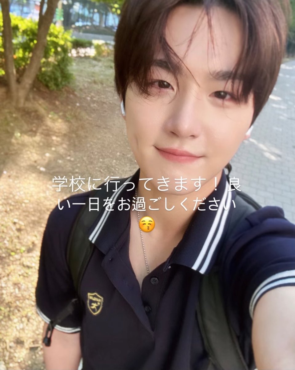 __20080516's tweet photo. ごめん。これかも🙏🏻
ストーリー的に服黒だし耳がちょっと見える髪型だから結構ぽい(まだ探してたんだ) https://t.co/HjnWkHfAYW
