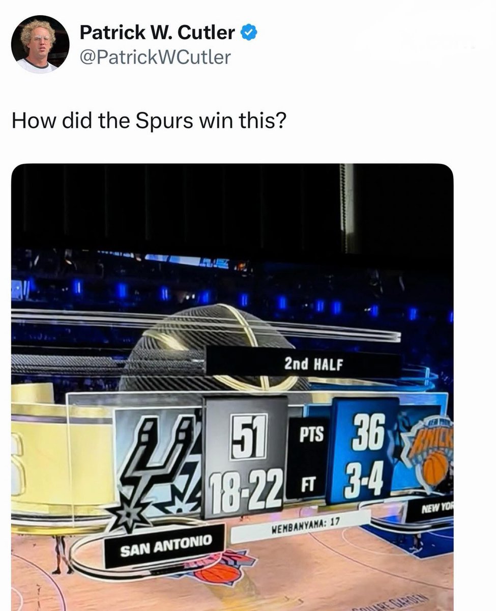 Timmyblack tweet media