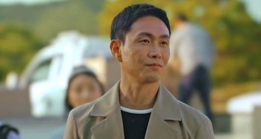 GiDaeng30283's tweet photo. 내가 요 계정에선 그거 안 적었구나
전 사실 예전부터 그럼에도 불구하고 라는 관용구를 정말 좋아했습니다.. 뭔가 이 말을 하면 괜찮을 것 같고 나 자신이 미워져도 다시 좋아하게 되는 그런 말이라 좋아해요 그래서 배우님 필모에서도 이 관용구가 어울리는 캐릭터들을 발견했을 때 기분이 좋답니다 https://t.co/BH2OLOg1jW