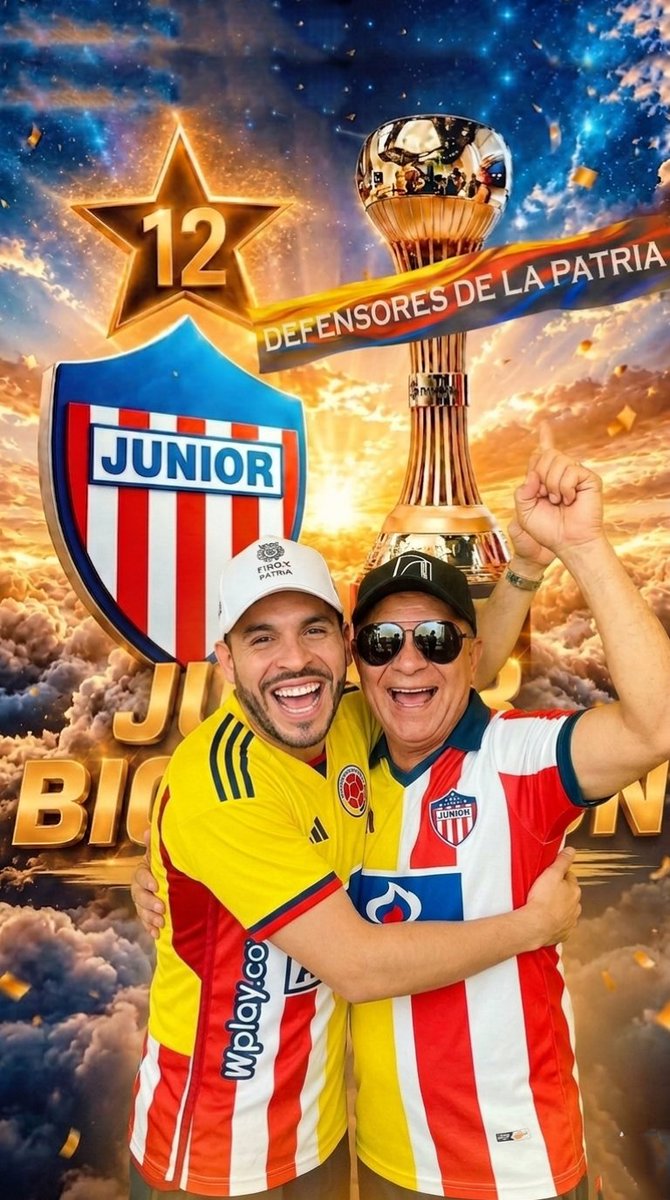 PancyJuniorista's tweet photo. @arzuagatoro24 @AbelardoPTE https://t.co/Y9ZhWlcu19