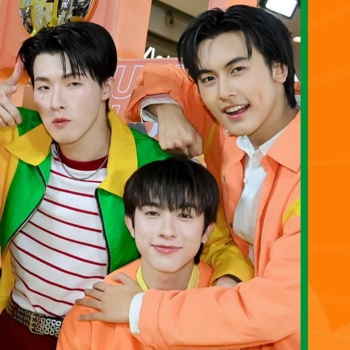 blueong09's tweet photo. กลัวน้องหายไปแน่ๆ🤨 https://t.co/7qocLf4TcD