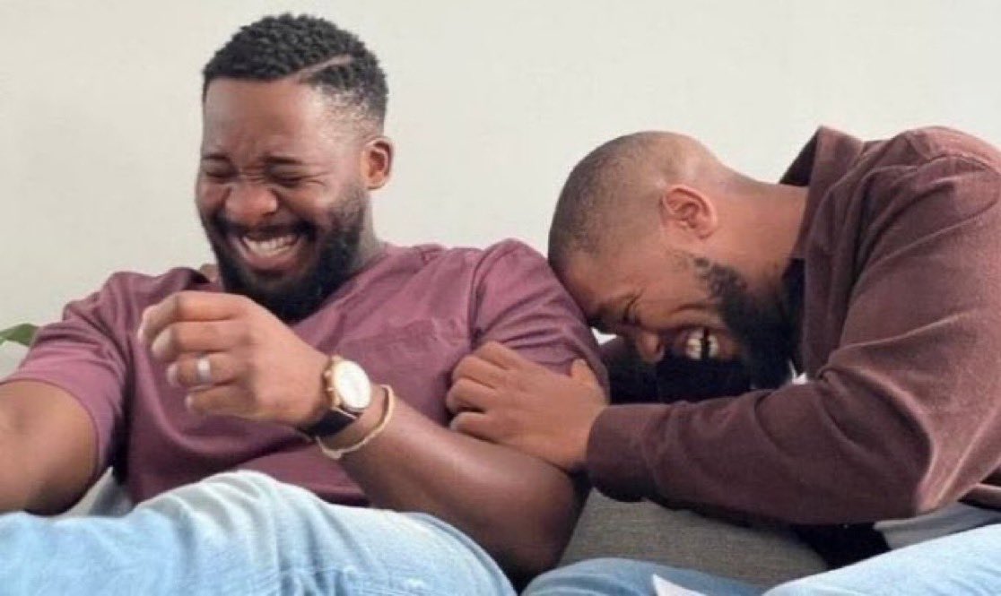 levite742's tweet photo. So you people really thought Perez has 150M to bid for a player?????
Lmao he used that as antics and tactics to win the election 🤣 https://t.co/ZpD7pcc2gl