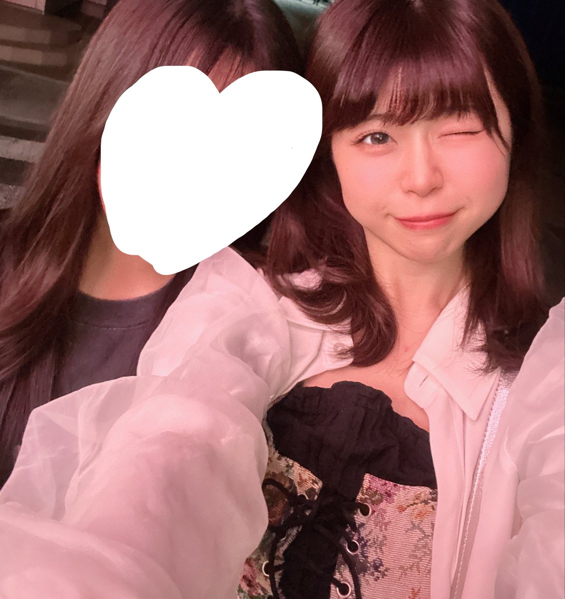 あんず【ぽんず本店】👼🏻💮️💕 (@anzu__official) / Posts / X