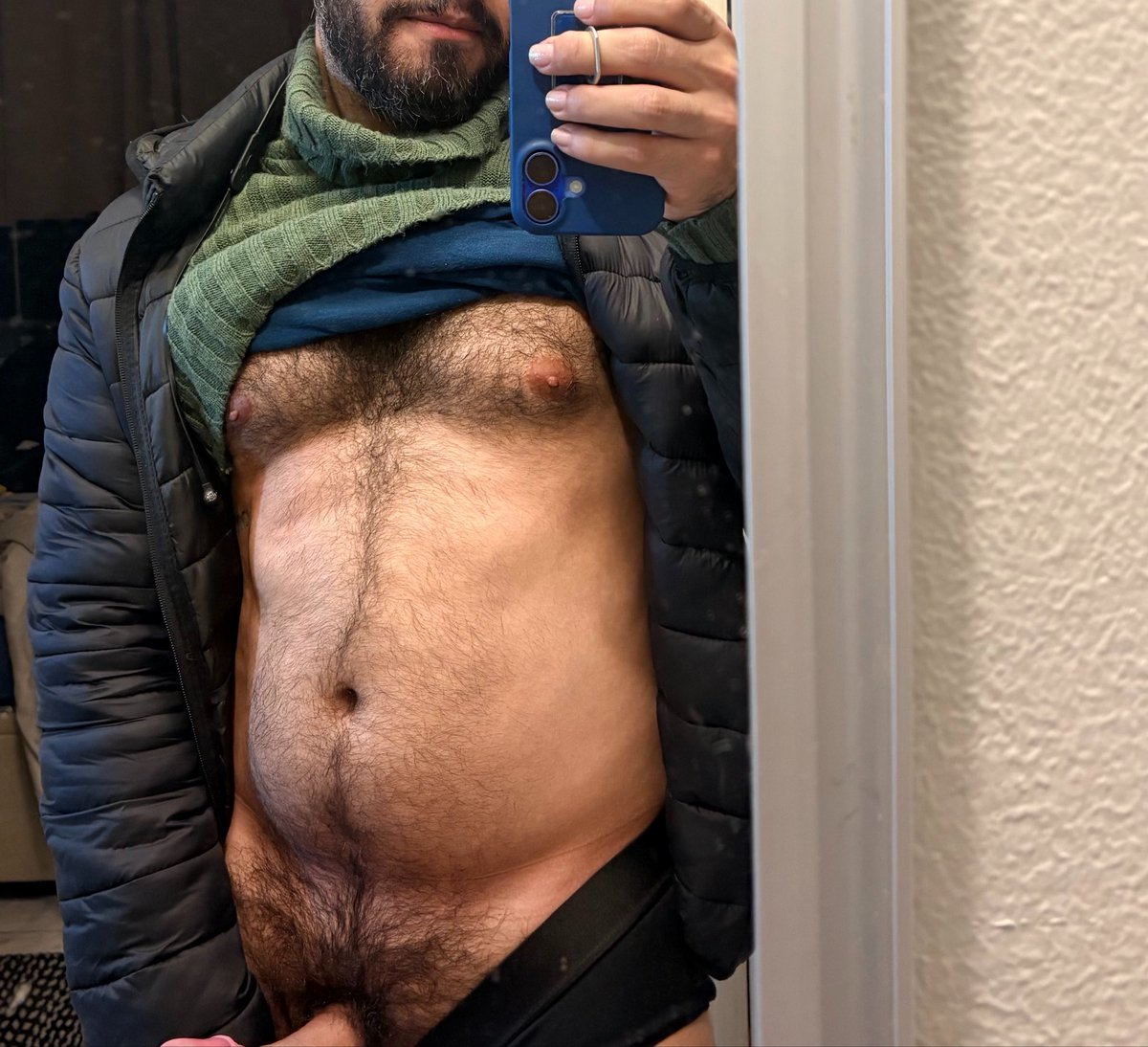 kittonetto's tweet photo. Dizem que estou ficando com corpo de pai 

Bom dia https://t.co/dTZylhtGCb