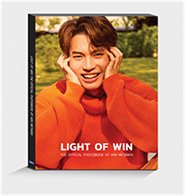 lethaimon's tweet photo. Anyone interested po? This is a personal collection, but good as new. Name your price, let's see if it's reasonable/good deal. 💯

Bright Vachirawit "Depth Of Bright" 
Win Metawin "Light Of Win" 

wts lfb ph brightwin https://t.co/Gu9veETYfw
