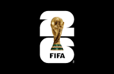 sierraeyesalone's tweet photo. Selective Outrage 2.0 - Qatar Was Cancelled, America Is Getting a Pass

In the run-up to the 2022 @FIFAcom World Cup in #Qatar, Western media did not merely criticise. They went to war. Every migrant worker death, every labour-rights abuse, every restriction on free expression and #LGBTQ+ rights was dissected in minute detail. Broadcasters, newspapers and human-rights organisations framed the entire tournament as morally compromised, a stain on the soul of the beautiful game. “Blood on the pitch,” they declared. Boycotts were urged. Sponsors were shamed. The message was unequivocal, no amount of glittering architecture could wash away Qatar’s #humanrights record.

Four years later, the 2026 World Cup is kicking off across the #UnitedStates, #Mexico and #Canada. And the silence from those same quarters is deafening.
What is unfolding inside the United States is not a series of minor bureaucratic hiccups. It is a direct assault on everything the #WorldCup is supposed to represent: the idea that football belongs to the world, that the pitch is the one place where passports and politics are left at the gate.

Consider what has happened in the opening days of the tournament.

Omar Abdulkadir Artan, award-winning Somali referee, Africa’s top official in 2025 and the first Somali ever selected for a men’s World Cup, was denied entry at Miami International Airport despite holding a valid visa. FIFA immediately dropped him from the referee list. A man chosen to uphold the laws of the game was turned away by the immigration laws of one host nation.

The entire Senegal national team delegation was subjected to a humiliating tarmac search upon arrival in San Antonio. Players were ordered to open luggage in full view of cameras and onlookers, shoes removed, belongings turned inside out, sniffer dogs circling, all while standing on a runway. Uzbekistan’s squad received similar treatment. Videos went viral and ignited outrage across Africa and Central Asia. These were not suspects. They were athletes, invited guests of a World Cup host nation.

African supporters from countries caught in the Trump administration’s travel restrictions continue to face visa delays and unexplained denials, even after the punishing $15,000 visa-bond requirement was partially waived. Ghanaian supporters, Senegalese families, fans who saved for years to witness their teams on the world stage are being told, you may watch from afar. Your money is welcome. Your presence is not.

None of this is happening in Mexico or Canada. It is happening in the United States of America.

And the crowning irony? @FIFAPresident  Gianni Infantino personally awarded Donald Trump the inaugural “FIFA Peace Prize – Football Unites the World” in December 2025 during the tournament draw in Washington. Infantino praised him for “making peace and making the world prosper” and handed over a gleaming trophy as cameras rolled. Now we see what that peace looks like: a Somali referee turned away at the border, African players treated as security threats on the tarmac, fans excluded because of their nationality. Football Unites the World? Only if your passport is the right colour.

The double standard is grotesque. When Qatar built its stadiums using migrant labour under conditions that cost workers their lives, the Western press screamed. Rightly so. When the United States deploys its immigration apparatus to filter who may participate in a tournament on its soil, those same voices go quiet. Human Rights Watch and Amnesty International have warned about the climate of fear enveloping this World Cup. The mainstream Western narrative has largely moved on to the fixtures.

This is not about deflecting from Qatar’s abuses. Qatar’s record deserved every line of scrutiny it received. The point is simpler and more damning, if human rights are genuine principles, they cannot be applied selectively. They cannot be reserved for states the West finds convenient to condemn and quietly suspended when the host is a Western ally.

FIFA’s bidding process for 2026 included explicit human rights commitments. The organisation’s rhetoric holds that football is for everyone. Yet its president’s warm embrace of the very administration enforcing these exclusions suggests that rhetoric is, at best, hollow.

For the wider African continent, this is not abstract. Our players, our officials and our fans are among those bearing the brunt. We have watched with pride as African football has grown in stature and global respect. We watch now with anger as that respect is casually undermined at an American airport.

The World Cup is the planet’s shared festival, perhaps the only event that genuinely crosses every boundary of language, culture, religion and race. When referees, players and fans are humiliated or excluded because of where they were born, the tournament is diminished. Every match played under that shadow carries the weight of who was not permitted to be there.

As the 2026 finals unfold, the question must be asked without apology, if human rights and dignity mattered so much in #Doha, why do they matter so little in #Miami, #Atlanta and #LosAngeles?

Football unites the world, or at least it should. Right now, in the United States, it is being used to divide it. And the world is watching.