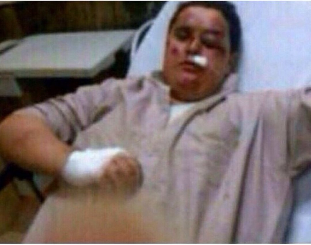 boreem146's tweet photo. @t00tah2030 مشكوره https://t.co/a0Py42q2vK