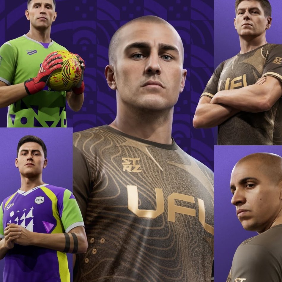 JhonRojas's tweet photo. El defensa 🇮🇹 Fabio Cannavaro, campeón del mundo y Balón de Oro en 2006, es la nueva Leyenda que se une a #UFL  https://t.co/gp2ctCvd0o https://t.co/napgGOuc2a