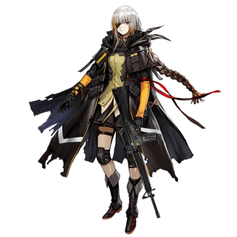 _DoradoVFTS352's tweet photo. Motherfucker youre still wearing the exact same outfit for the past 10 years lmfao

There's so many things I want to say to you because I hate you due to M4A1, but also many things because I love you because of you M16A1 https://t.co/IIsn8oXbd4