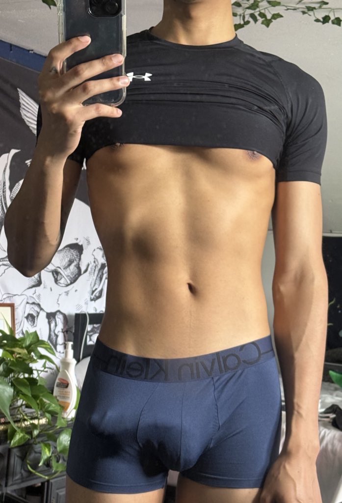 POV_Mars's tweet photo. Body https://t.co/CKrQMeuUz9