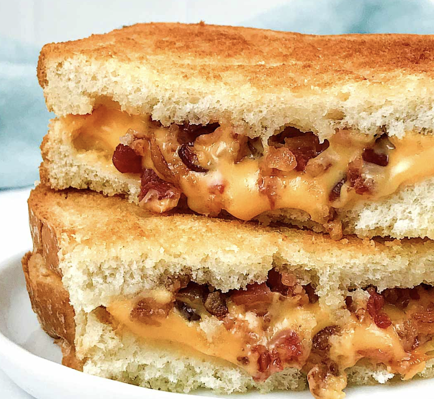 We Love Food tweet media