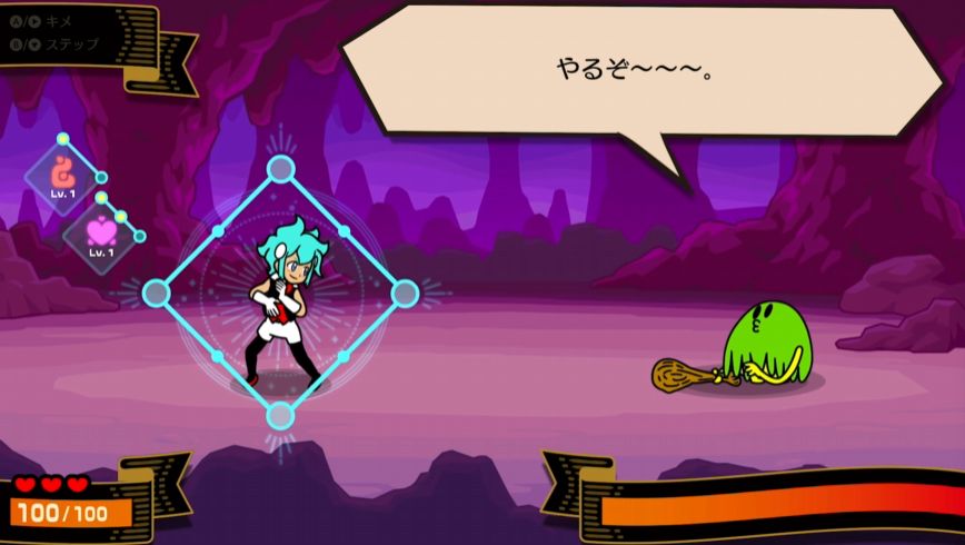 Source post image