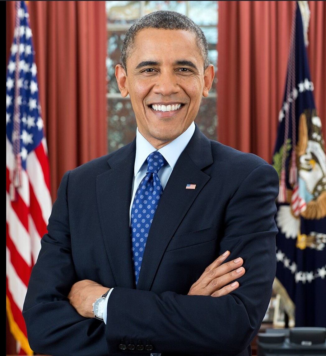 Bowlegged_Lover's tweet photo. Obama 2028!!! https://t.co/L4pcBrfeDL