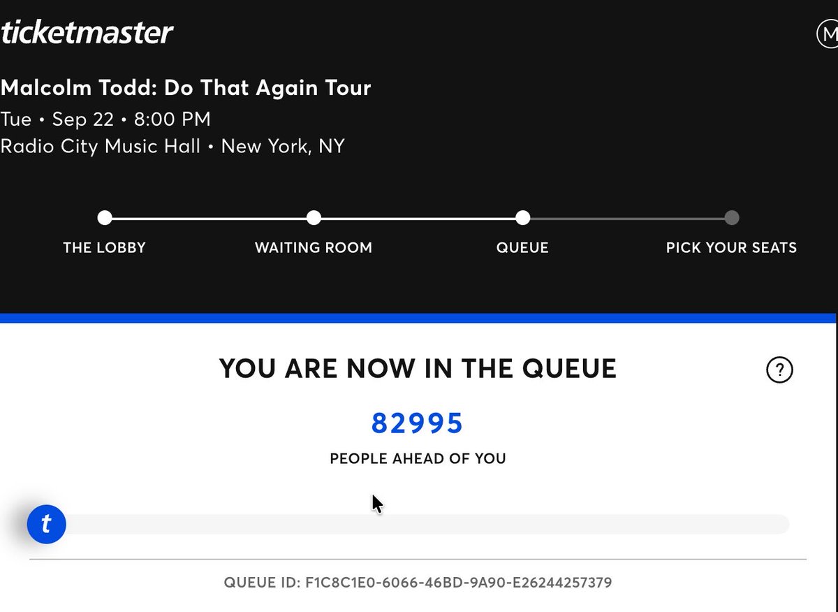 faistcider's tweet photo. im not even getting tickets but HELLO????????? WHAT THE FUCK https://t.co/HjRS7goSeh