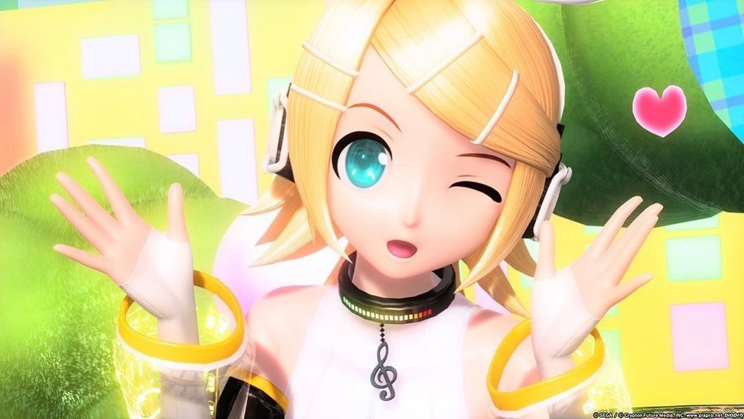 otsukinfan's tweet photo. I love Rin so much it's overwhelming https://t.co/fWJzSy2ojQ