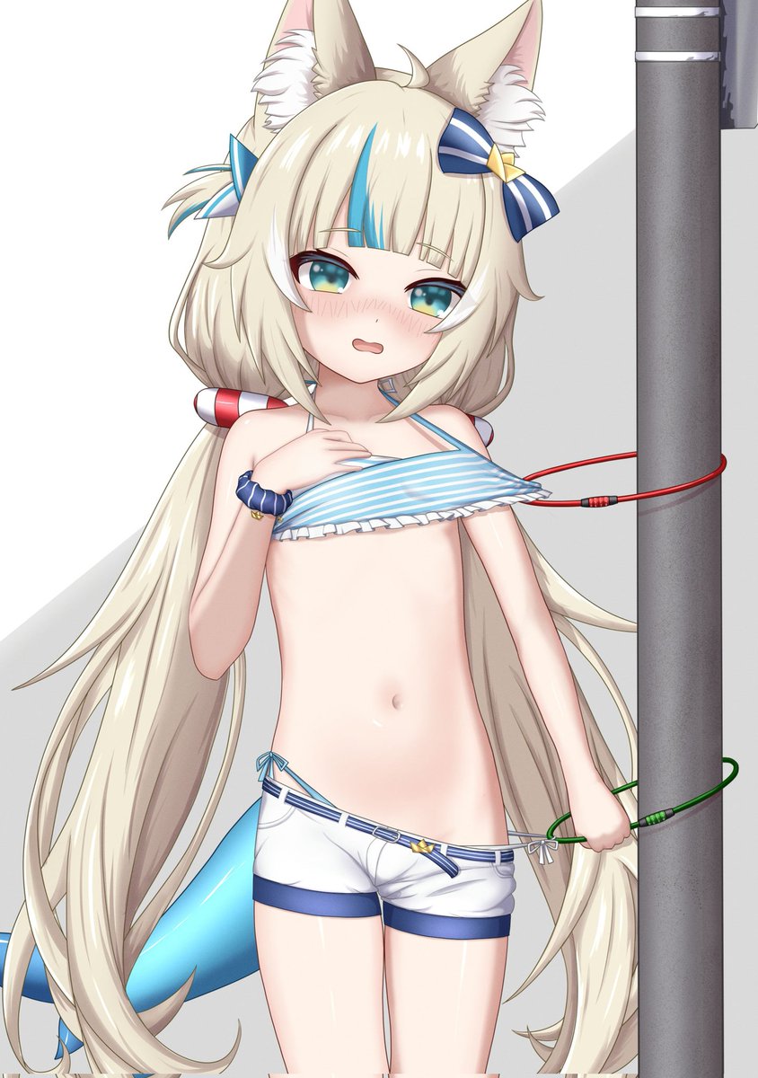 azusart9's tweet photo. 🐟🔒

#sabart https://t.co/N2wxOpSiEz