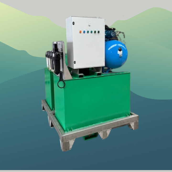 Xpertus_France's tweet photo. ATLANTIK® - Station de lavage mobile avec recyclage de l'eau sur aire souple : positionnez où vous le souhaitez, branchez, utilisez 
Infos sur https://t.co/Z7Of61Y9sz  ou 03 67 30 12 47 - contact@xpertus.fr https://t.co/TNARUWDp7Q