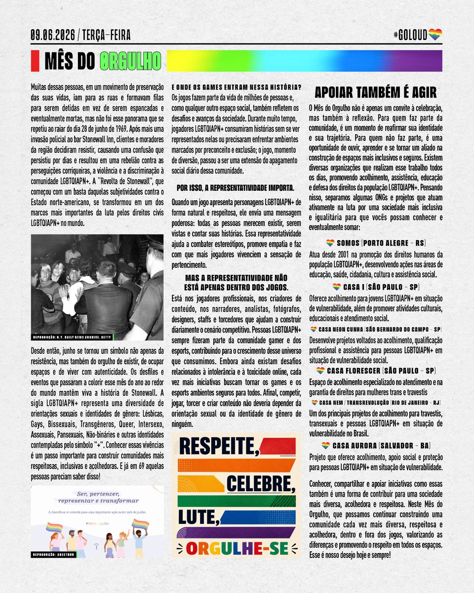 loudinhos's tweet photo. https://t.co/2gjq8nWVCo