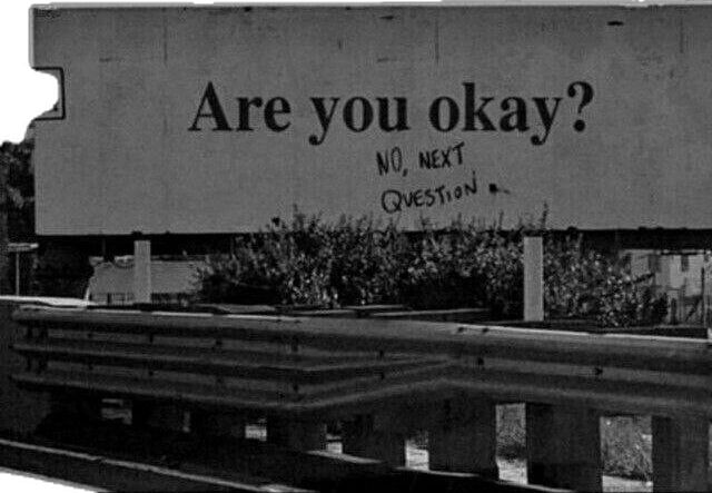 x__Tears__x's tweet photo. https://t.co/HozC5heF7v