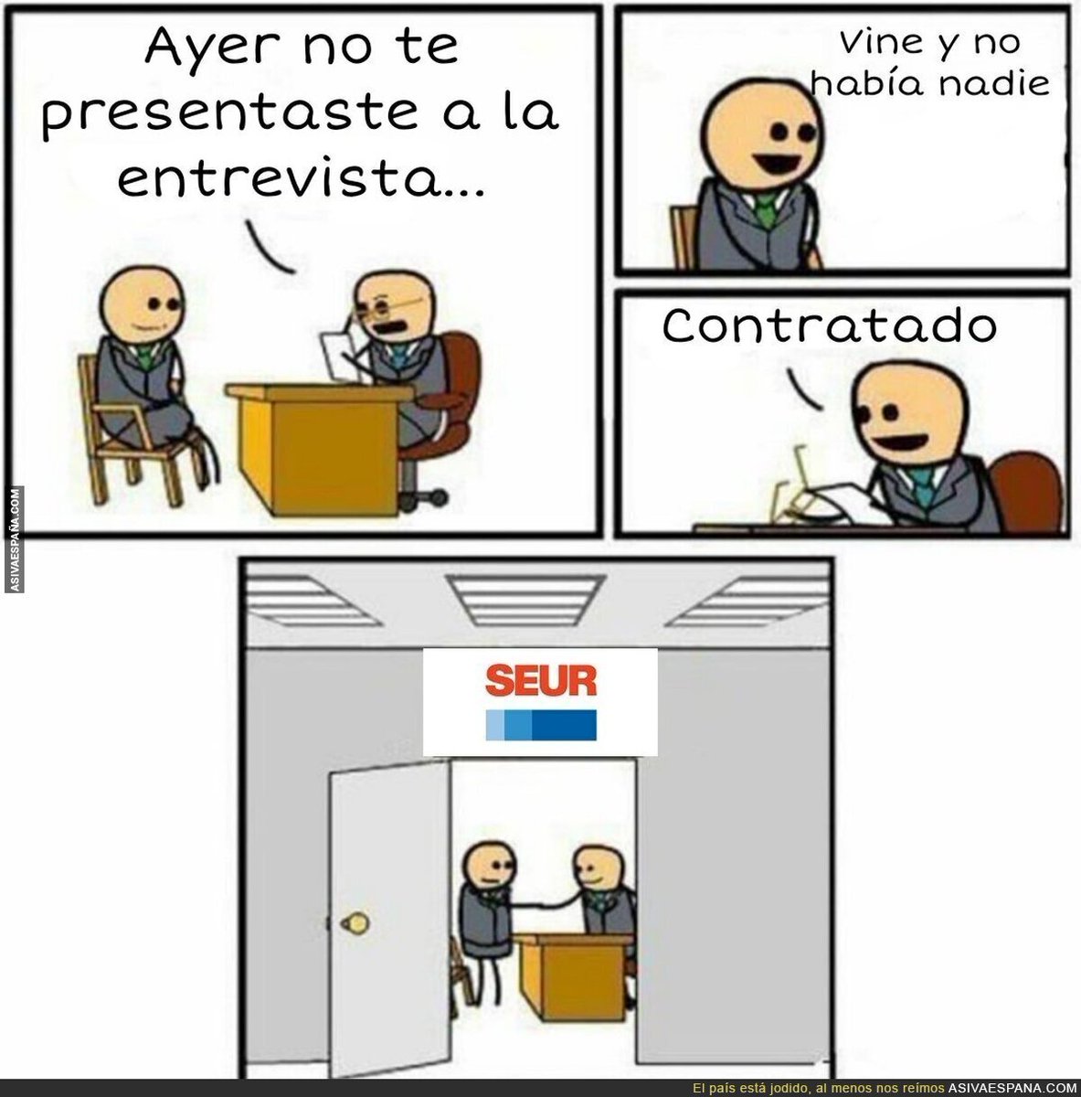 Hipocrates_XXI's tweet photo. @jmmulet @SEUR_responde https://t.co/DqTeL1U5BV
