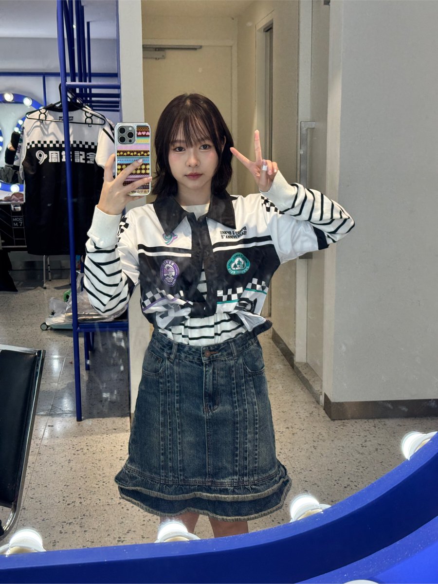 NGC2380's tweet photo. https://t.co/pxoxtMrwEY #lookkedcgm48 https://t.co/izVKwQTrPO
