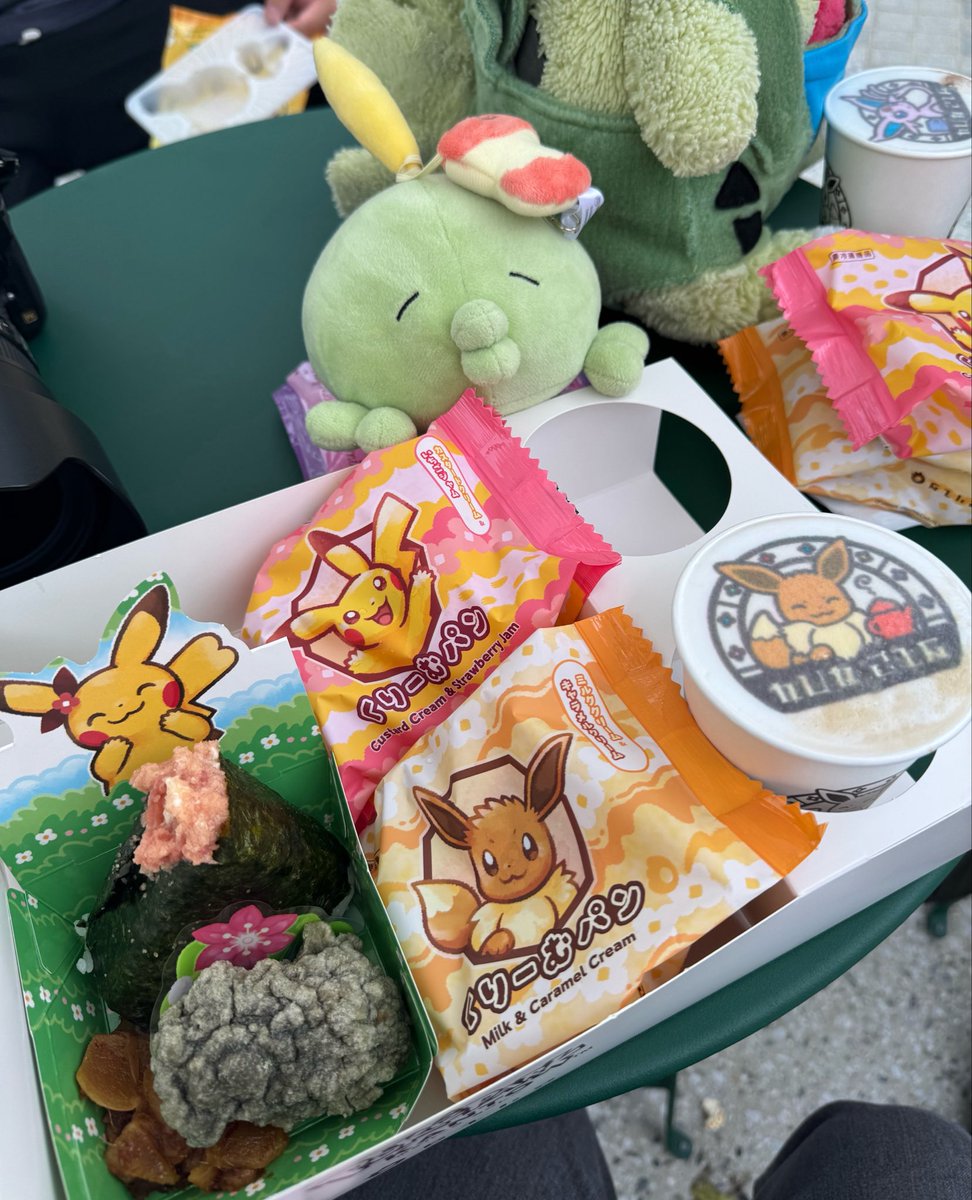 tar_3333's tweet photo. おやつだよむゆき https://t.co/6QeIB7ZdVM