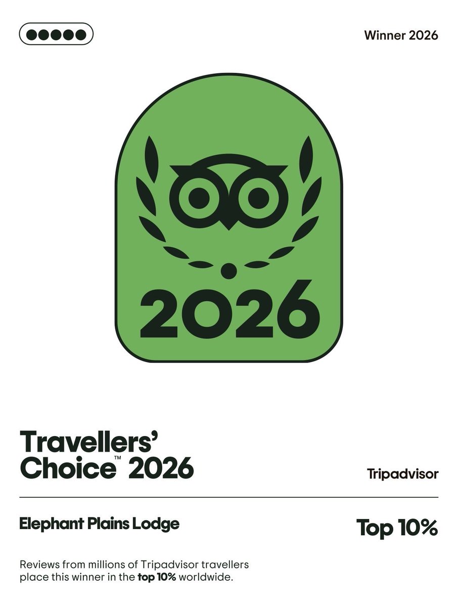 wekesa_amos's tweet photo. Breaking News 

3 of our lodges in uganda have been named amongst the 10% hotels in terms of service worldwide by  a world renown TRIPADVISOR! 

Ofcourse, I thank our teams and customers over the years and all our well wishers! 

Even our competitors, they help us improve! https://t.co/rm7Bte1NWp