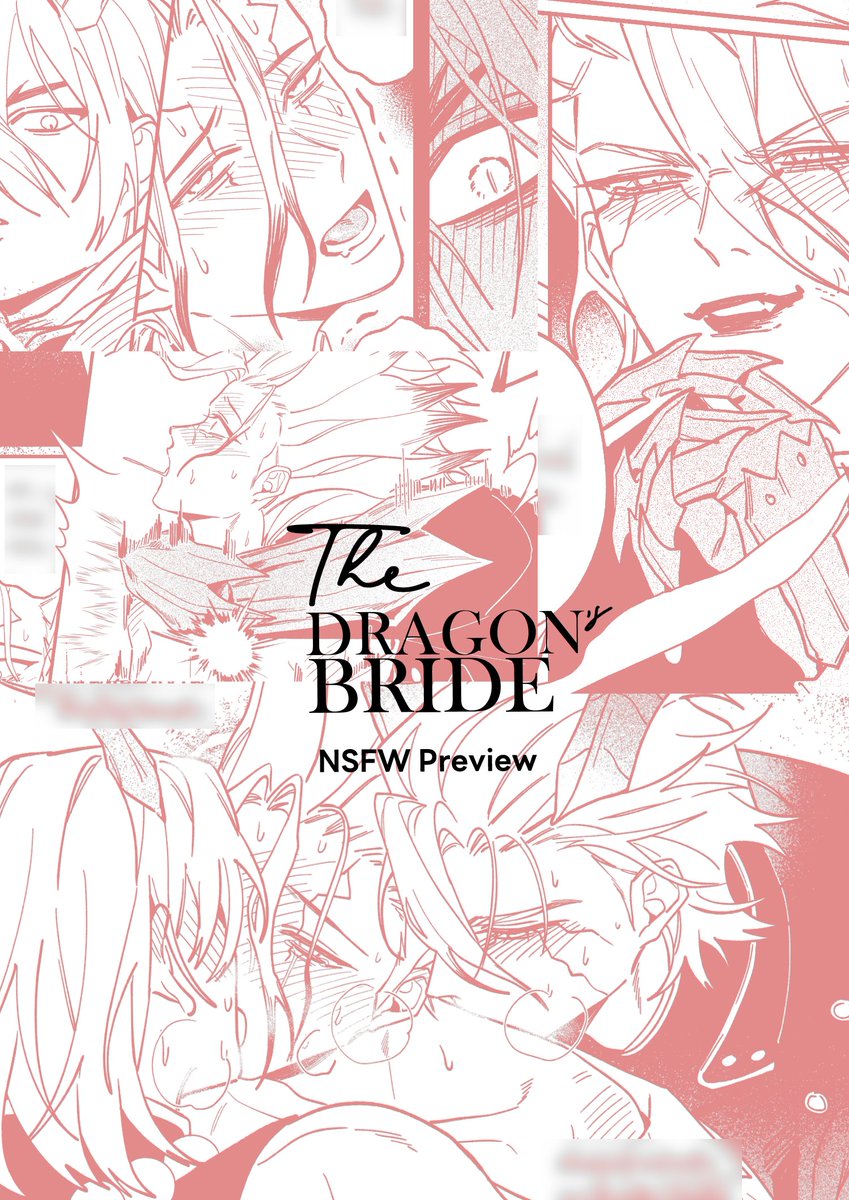 Es_zz's tweet photo. 🔞NSFW part preview

⚠️ Trigger &amp; Content warning ⚠️
Cunt boy / Threesome / Dub-con / Non-con https://t.co/3xeWDcKKc6
