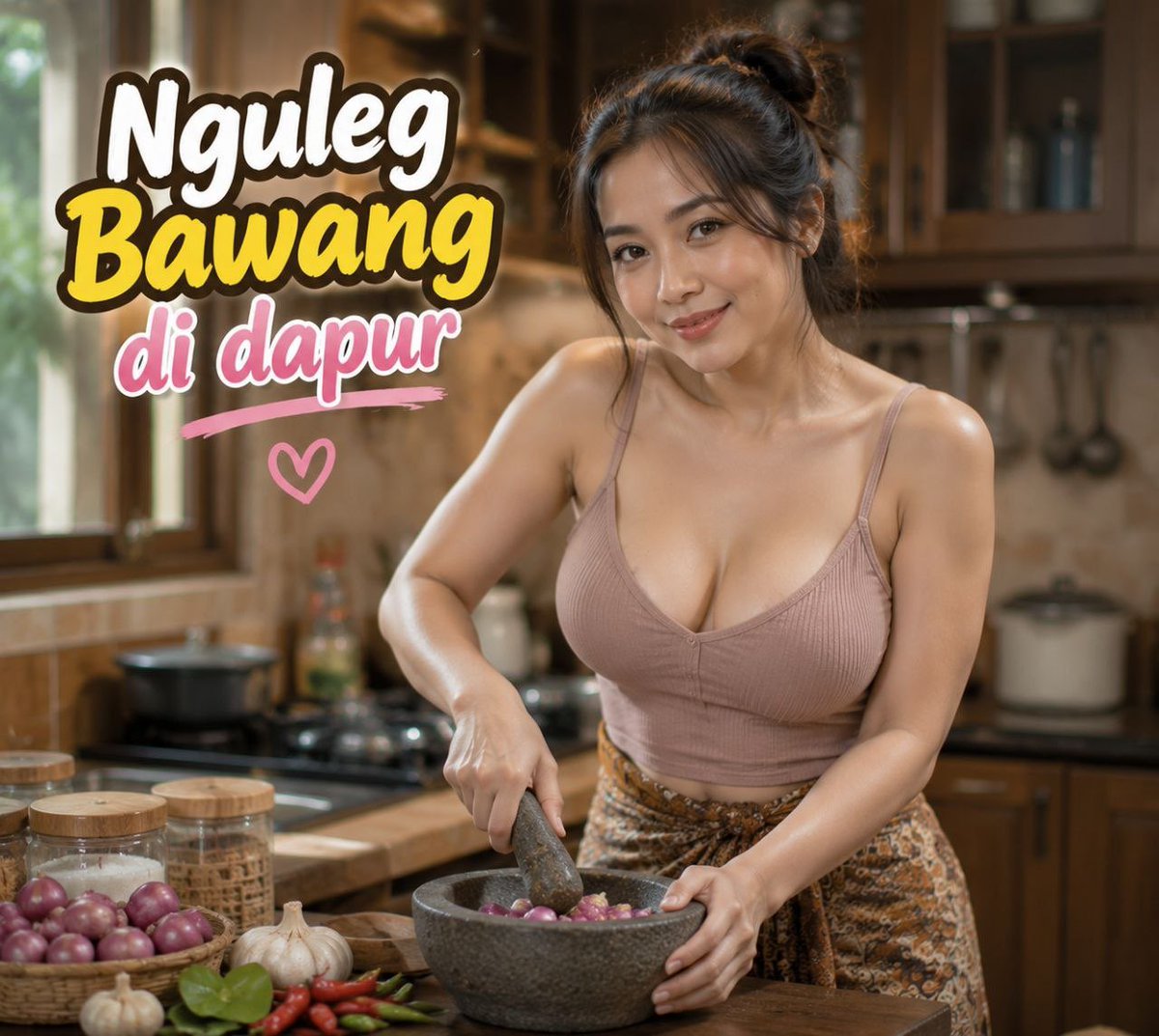 GldBook's tweet photo. Ulegan mautt....
Link dikomen https://t.co/qLbLhmM6UN