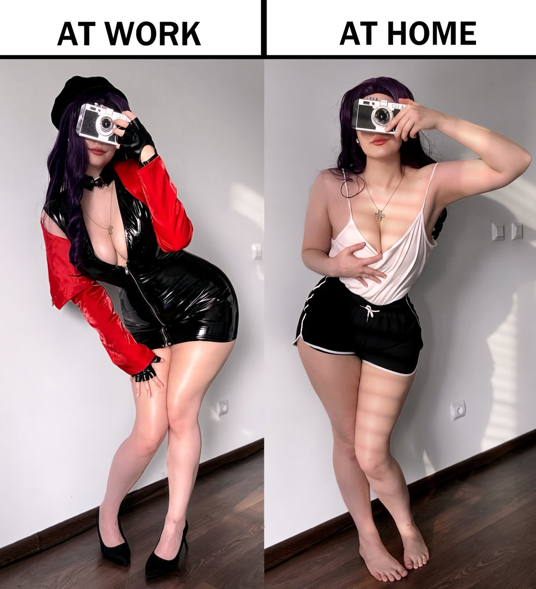 wifeqiandai's tweet photo. CEO girlboss or drunk by 2pm girlfail? https://t.co/ajIbvgjmCg