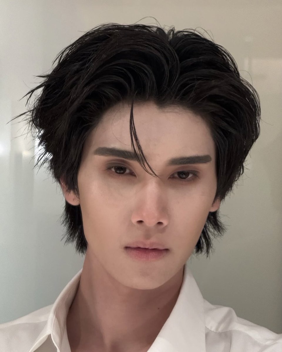justmpx's tweet photo. ปรุงจืด                                             ปรุงจัด https://t.co/Nk8BgkMY3i