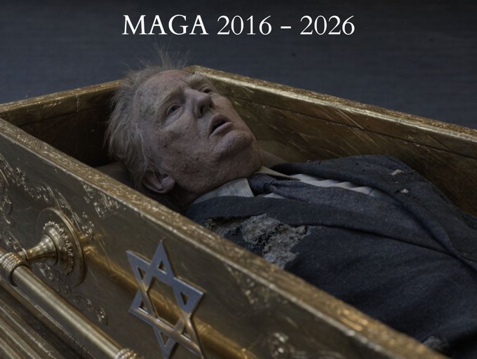 MrRealityworld's tweet photo. @blueunicornJan @catturd2 Debunked my ass ya lowlife https://t.co/4hjmMOHbbE